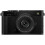 Fujifilm X-E5  + XF23mm f/2.8 R WR Kit Black