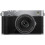 Fujifilm X-E5  + XF23mm f/2.8 R WR Kit Silver