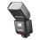 Godox V480C TTL Li ION Head Camera Flash Canon