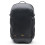 Peak Design Outdoor Backpack Zip 18l Black