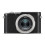 Leica D-LUX 8 100 Years of Leica Edition