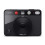 Leica Sofort 2 100 Years of Leica Edition