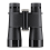 Leica Trinovid 10x40 verrekijker 100 Years of Leica Edition
