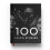 Leica 100 Stories boek