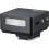 Godox IT20 O Black Iflash TTL Camera Flash For OM System