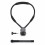DJI Osmo Hanging Neck Mount Max