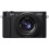 Sony DSC-RX1R III