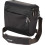 Shimoda Snuittas Medium - Zwart (520-402)
