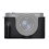 Sony LCS-RXL Body Case