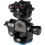 Sirui KS-G3 Geared Head