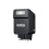 Godox Iflash TTL Camera Flash IT22 For Fuji Black