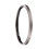 Ricoh  Ring Cap GN-3 Grijs