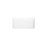 Godox White Diffuser For IT20