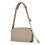 Urth Dolomite Camera Sling 8l (Beige)