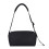 Urth Dolomite Camera Sling 8l (Black)