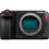 Canon EOS Cinema C50