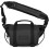 WANDRD Rogue Sling 4l Black V2