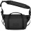WANDRD Rogue Sling 6l Black V2
