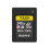 Sony 240GB CFexpress Type-A G-Serie Memory Card