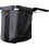 TetherTools Aerotrac Retractable Cup Holder