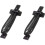 TetherTools Aerotrac Tech Straps (Set Of 2)