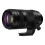 Panasonic LUMIX S 100-500mm f/5-7.1