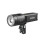 Godox RS100BI Bicolor LED Light 100WS