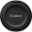 Canon Lens Cap 14B voor RF 14mm f/1.4L VCM