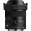 Sigma 15mm f/1.4 DC Contemporary Canon RF-mount
