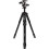 Manfrotto One Photo Aluminium with XPRO 3 Way head