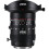 Laowa 17mm f/4.0 Zero-D Shift - Canon RF