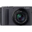 Panasonic LUMIX TZ300 Zilver