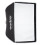 Godox Eazyflow Foldable Rect 30x45 Bowens Softbox