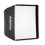 Godox Eazyflow Foldable Rect 40x40 Bowens Softbox