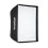 Godox Eazyflow Foldable Rect 45x60 Bowens Softbox
