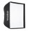 Godox Eazyflow Foldable Rect 60x60 Bowens Softbox