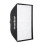 Godox Eazyflow Foldable Rect 60x90 Bowens Softbox