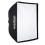 Godox Eazyflow Foldable Rect 90x90 Bowens Softbox