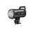 Godox Studio Flash SK300IIIV