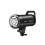 Godox Studio Flash SK400IIIV