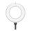 Godox RGB LED Inflatable Ring Light LR150R Air