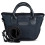 Billingham Dolly Grip - Black Fibrenyte/ Black