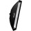 Profoto Softbox 1x6 Silver