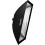 Profoto Softbox 4x6 Silver