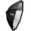 Profoto Softbox 5 Octa Silver