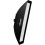 Profoto Softbox 1x6 White