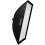 Profoto Softbox 4x6 White