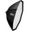Profoto Softbox 5 Octa White
