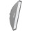 Profoto Softbox 1x6 Diffuser Kit 0.5 F-Stop