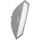 Profoto Softbox 4x6 Diffuser Kit 0.5 F-Stop
